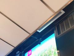 -新辣宴·湖南家常菜·商务聚餐(中粮创芯店)