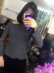 -格调形象