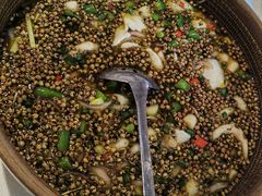 -巴国布衣·Sichuan Folk(紫荆店)