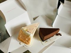 -双风车咖啡馆 Twin Windmills(六道口店)