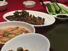 -阮氏酒家(柯桥店)