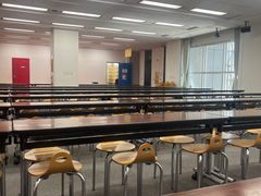 -大阪儿童乐园