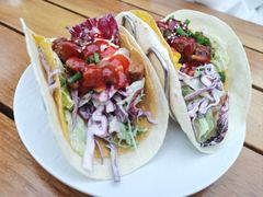 -埠口精酿夜景餐酒吧· BREWPORT BISTRO(长嘉汇重庆之眼店)