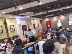 -回味鸭血粉丝汤(新城市广场店)