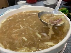 -粤·向群饭店(龙津东路总店)