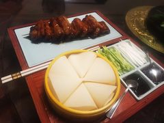 -七仙岭君澜度假酒店·桃源小馆中餐厅