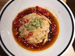 -太二酸菜鱼(福州泰禾店)