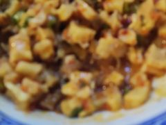 -崇德楼水盆牛羊肉泡馍馆(文艺路店)