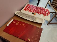 -湯系·煲汤手艺人(东二环泰禾广场店)