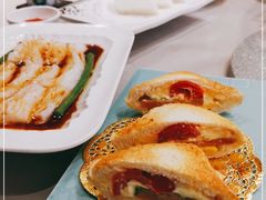 -迎悦轩(维景湾店)