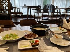 -全聚德烤鸭店(马家堡店)