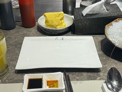 -大渔铁板烧(花园道店)