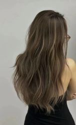 点击看大图 -美格丝M.G.S Hair Salon