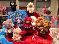 -泡泡玛特POPMART (北京超极合生汇店)