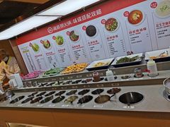 -海底捞火锅(如皋吾悦广场店)