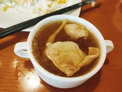 -重庆南山海昌汤都