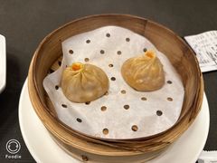 -蟹榭·本帮江浙菜·蟹宴(大宁久光商场店)