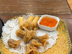 -阿多私房菜(顺德店)