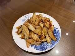-御面斋精品面馆