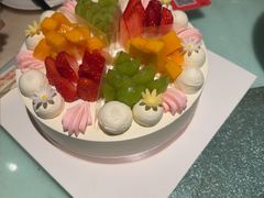 -北京老铺烤鸭(西稍门店)