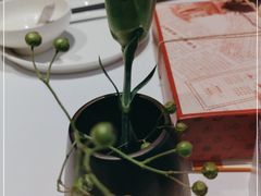 -眉州东坡·熊猫主题餐厅(枫蓝店)