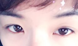 -轻妆Feel·半永久纹眉眼线