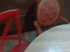 -湘当爱·鲜煮现炒(松岗立业路店)