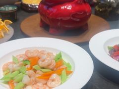 -祥福村
