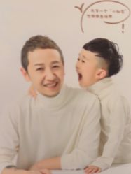 -倾城宝贝儿童摄影(广州天河店)