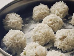 珍珠元子-董厨煨汤馆(车站路店)