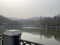 -大连植物园
