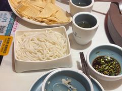 -鲜念蒸汽石锅鱼(红山6979店)