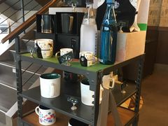 -星巴克(湖州凤凰时代广场店)