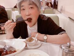 -翠亭酒家(山西南路店)