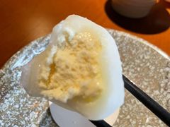大福-合风谷(南下塘店)
