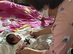 -汇慈安·高端自营月嫂(武汉月子尊享店)