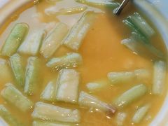-庆云楼饭庄(什刹海店)
