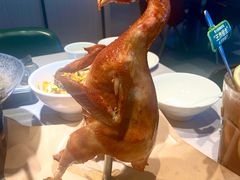 -费大厨辣椒炒肉(黄兴中心广场店)