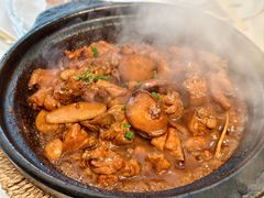 -南昌大饭店·非遗南昌菜(万寿宫店)