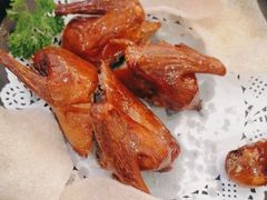 -避风塘(光启城店)