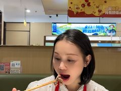 -海底捞火锅(吾悦广场店)