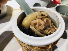 -望湘园湖南菜(赛格店)