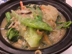 -金城大酒店-中餐厅(汾江中路店)