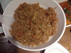 -小菜园新徽菜(合肥瑶海万达店)