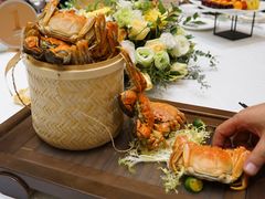 -道道鲜·崇明私房菜(五角场店)