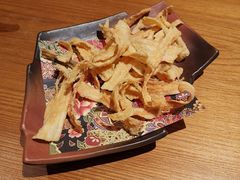-松涛日本料理