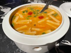 -食肆&Fourteen(武林夜市店)