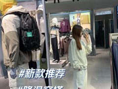 -万达广场(南宁青秀店)