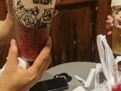 -莓超疯(百源店)
