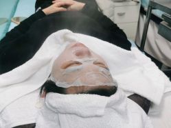 -痘博士烟台·全国连锁祛痘机构